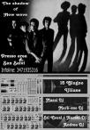 flyer front