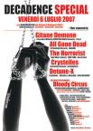 flyer front