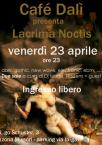flyer front