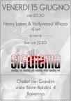 flyer front