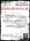 flyer front