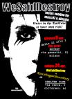 flyer front
