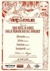 flyer front