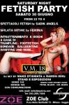 flyer front