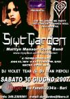 flyer front