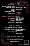flyer back