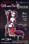 flyer front
