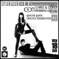 flyer back2
