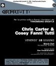 flyer front