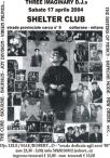 flyer front