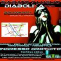 flyer back