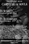 flyer back