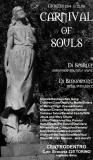 flyer front
