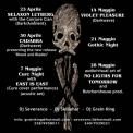 flyer back