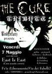 flyer front