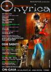 flyer front