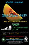 flyer front