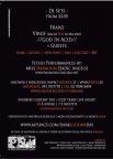 flyer back