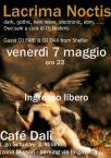 flyer front