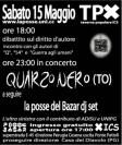 flyer front