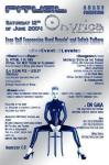 flyer front