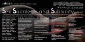 flyer back
