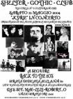 flyer front