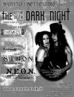 flyer front