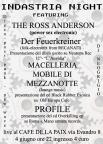 flyer front