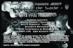 flyer back