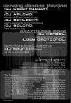 flyer back