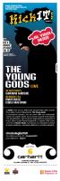 flyer front