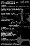 flyer back