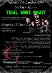 flyer front