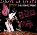 flyer front