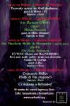 flyer back