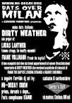 flyer front