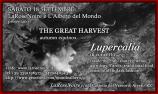 flyer front