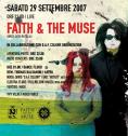 flyer back