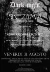 flyer front