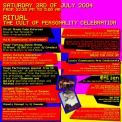 flyer back