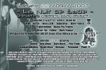 flyer back