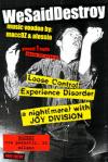 flyer front