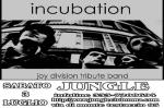 flyer back