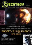 flyer front