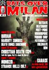 flyer front