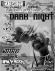 flyer front
