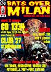 flyer back