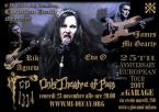 flyer front