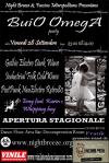 flyer back